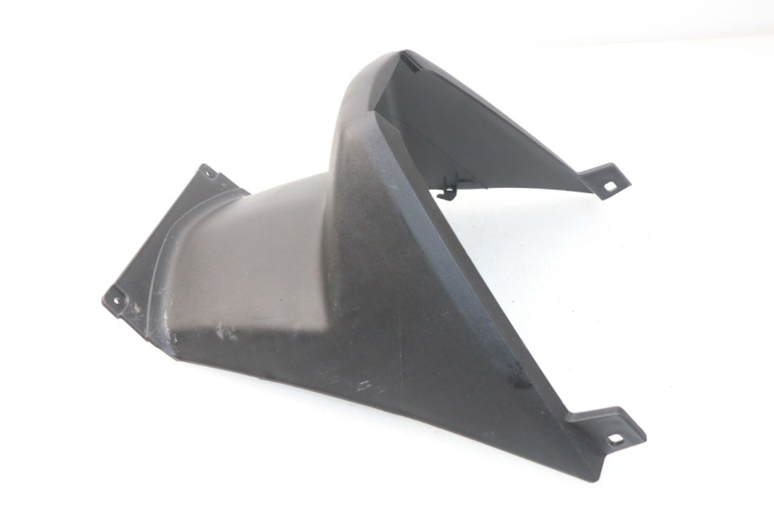 photo de OSŁONA POD SIEDZENIEM PEUGEOT METROPOLIS 400 (2017 - 2020) - Inny kąt widzenia