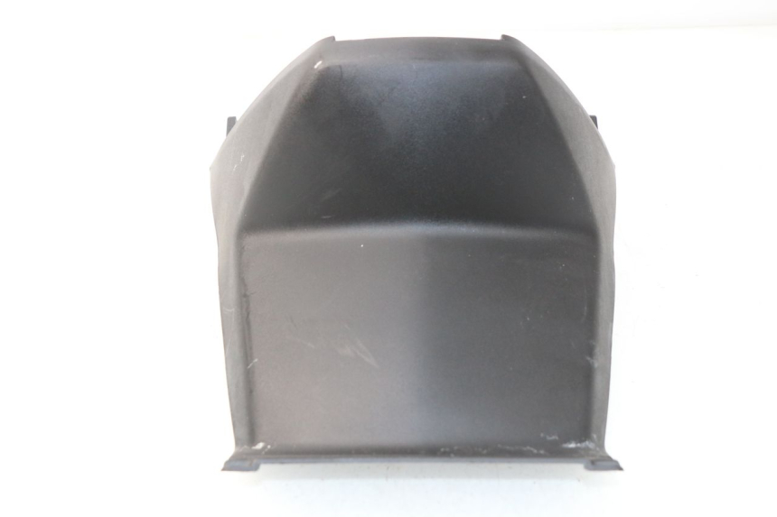 photo de OSŁONA POD SIEDZENIEM PEUGEOT METROPOLIS 400 (2017 - 2020) - Zbliżenie techniczne