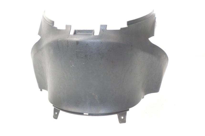 photo de OSŁONA POD SIODŁEM JM MOTORS MIA 50 (2017 - 2020) - Widok główny