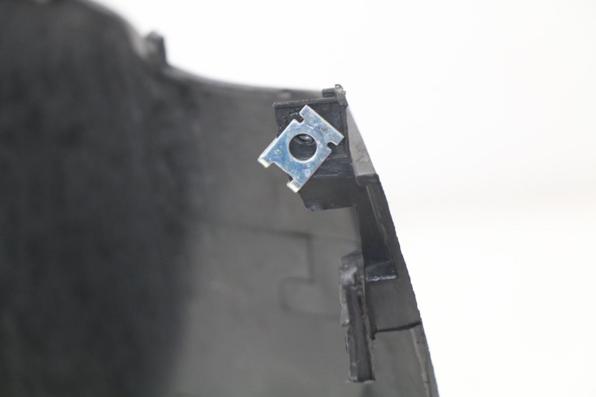 photo de OSŁONA POD SIODŁEM JM MOTORS MIA 50 (2017 - 2020) - Szczegół części