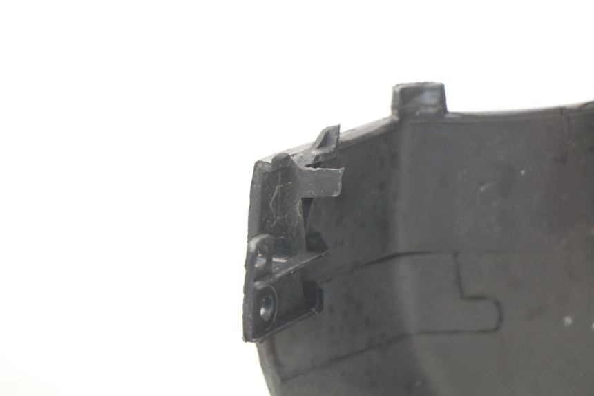 photo de OSŁONA POD SIODŁEM JM MOTORS MIA 50 (2017 - 2020) - Zoom stanu zużycia