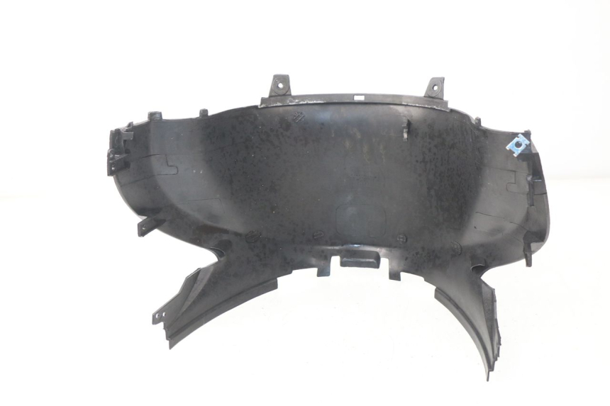 photo de OSŁONA POD SIODŁEM JM MOTORS MIA 50 (2017 - 2020) - Inny kąt widzenia