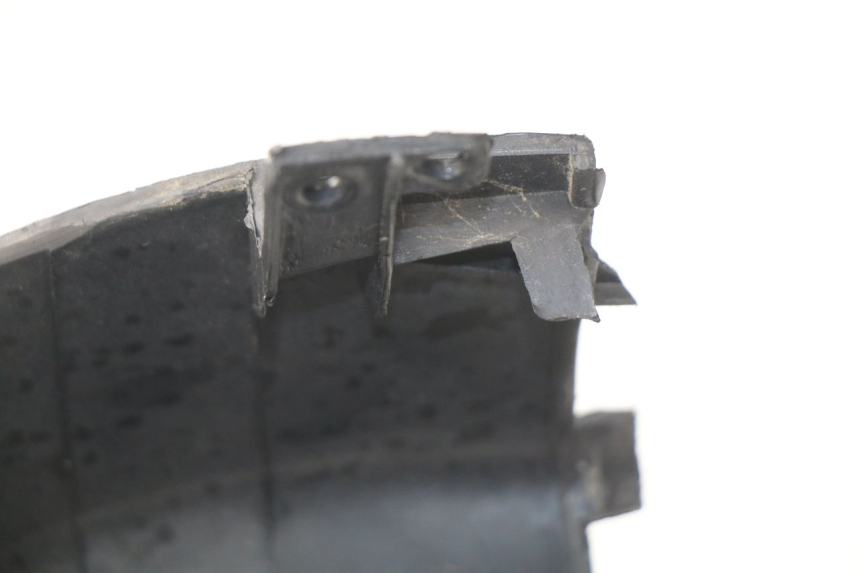 photo de OSŁONA POD SIODŁEM JM MOTORS MIA 50 (2017 - 2020) - Zbliżenie techniczne