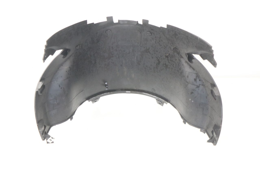 photo de OSŁONA POD SIODŁEM JM MOTORS MIA 50 (2017 - 2020) - Widok ogólny