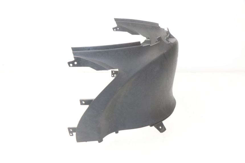 photo de OSŁONA POD SIODŁEM JM MOTORS MIA 50 (2017 - 2020) - Punkty mocowania