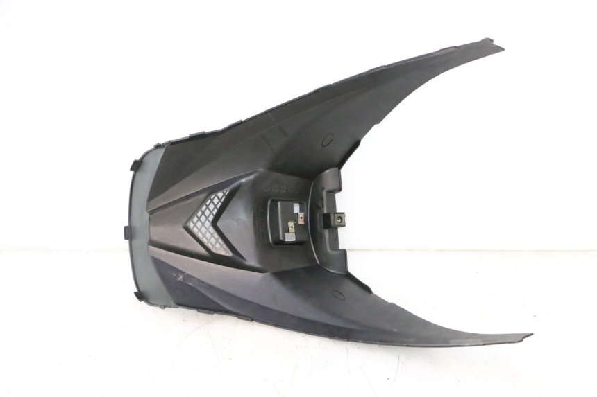 photo de OSŁONA POD SIEDZENIEM KYMCO MOVIE S 125 (2009 - 2018) - Szczegół części