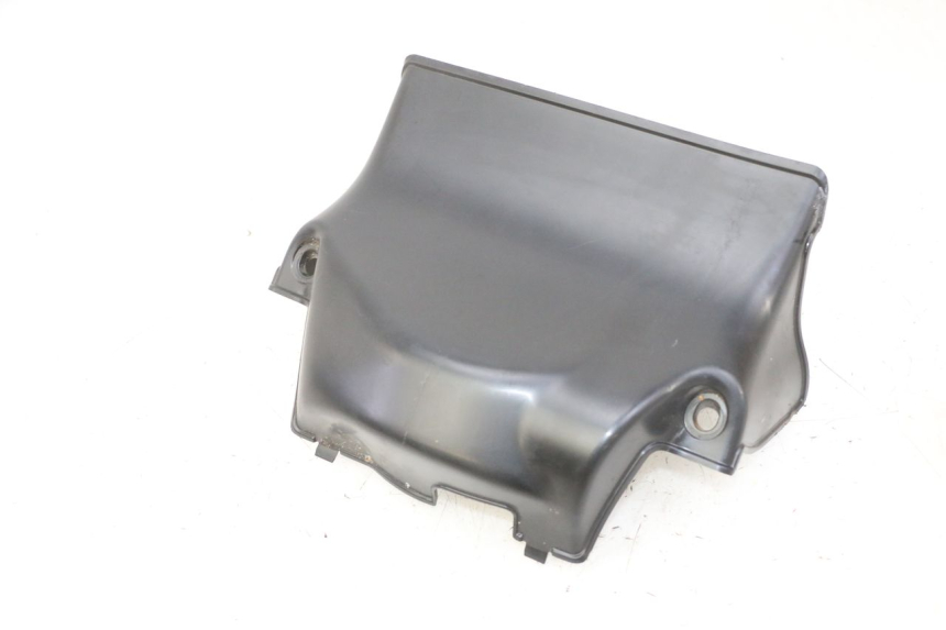 photo de OSŁONA POD SIEDZENIEM PIAGGIO MP3 HPE 310 (2024 - 2025) - Inny kąt widzenia