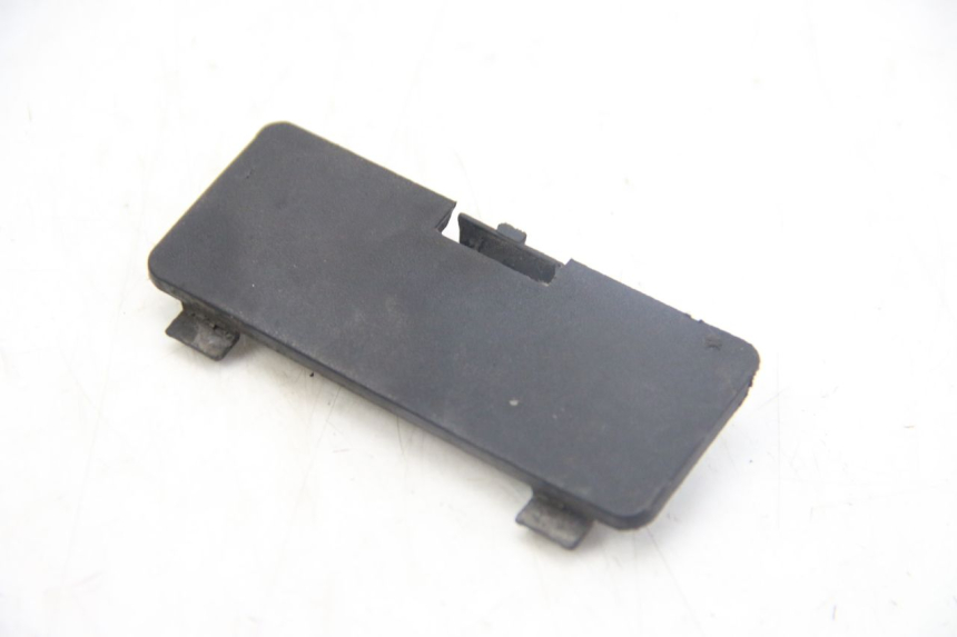 photo de OSŁONA POD SIODŁEM PIAGGIO MP3 125 (2006 - 2014) - Widok główny