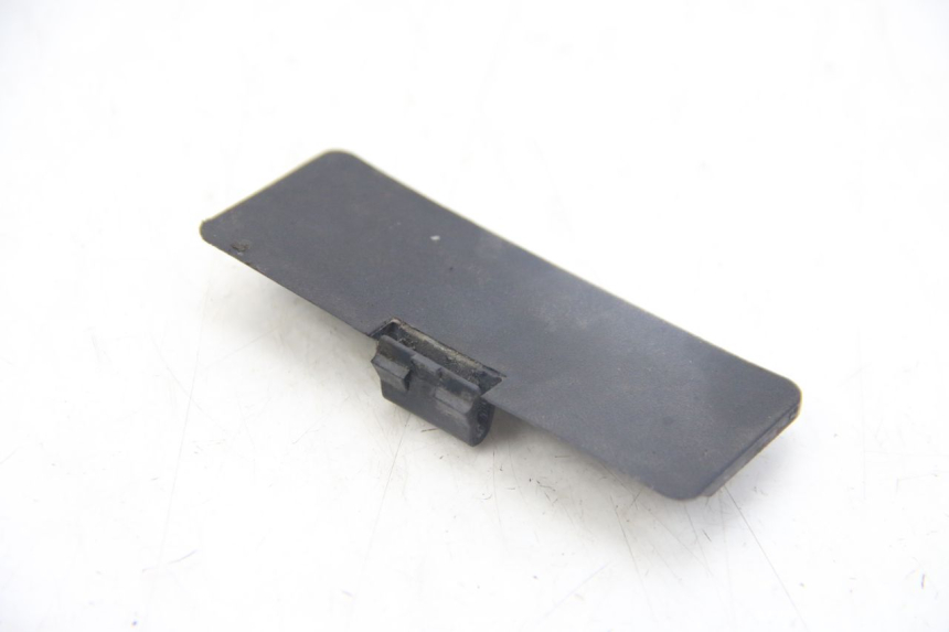 photo de OSŁONA POD SIODŁEM PIAGGIO MP3 125 (2006 - 2014) - Szczegół części