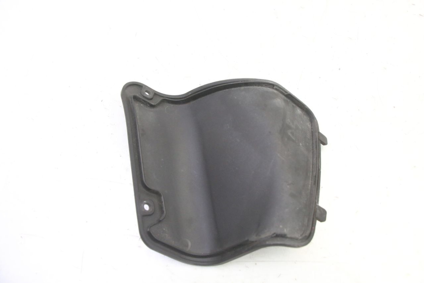 photo de OSŁONA POD SIEDZENIEM PIAGGIO MP3 500 (2014 - 2017) - Zoom stanu zużycia