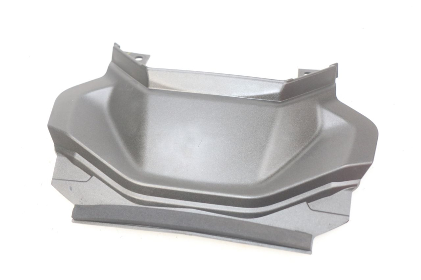 photo de OSŁONA POD SIEDZENIEM YAMAHA MT-07 MT07 ABS 700 (2014 - 2017) - Widok główny