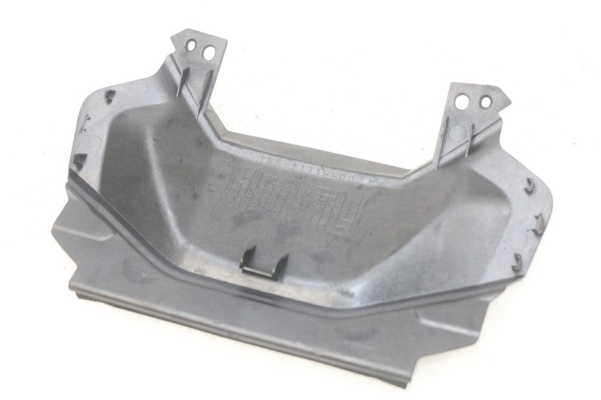 photo de OSŁONA POD SIEDZENIEM YAMAHA MT-07 MT07 ABS 700 (2014 - 2017) - Szczegół części