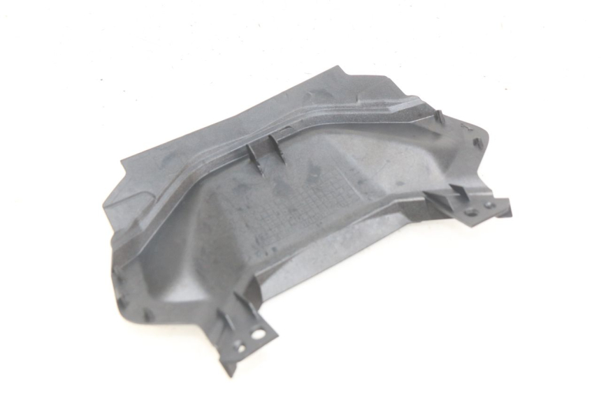 photo de OSŁONA POD SIEDZENIEM YAMAHA MT-07 MT07 ABS 700 (2014 - 2017) - Zoom stanu zużycia