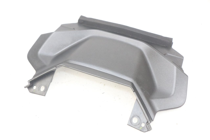 photo de OSŁONA POD SIEDZENIEM YAMAHA MT-07 MT07 ABS 700 (2014 - 2017) - Inny kąt widzenia