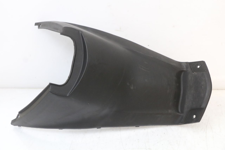 photo de OSŁONA POD SIEDZENIEM MBK MW TRYPTIK 125 (2014 - 2016) - Widok główny