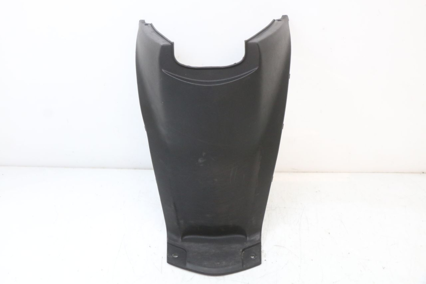 photo de OSŁONA POD SIEDZENIEM MBK MW TRYPTIK 125 (2014 - 2016) - Szczegół części