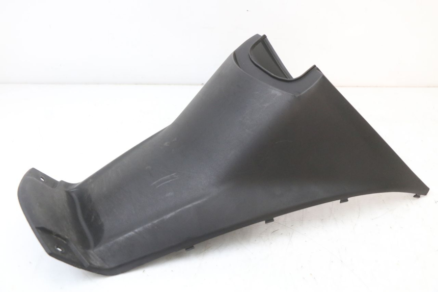 photo de OSŁONA POD SIEDZENIEM MBK MW TRYPTIK 125 (2014 - 2016) - Inny kąt widzenia