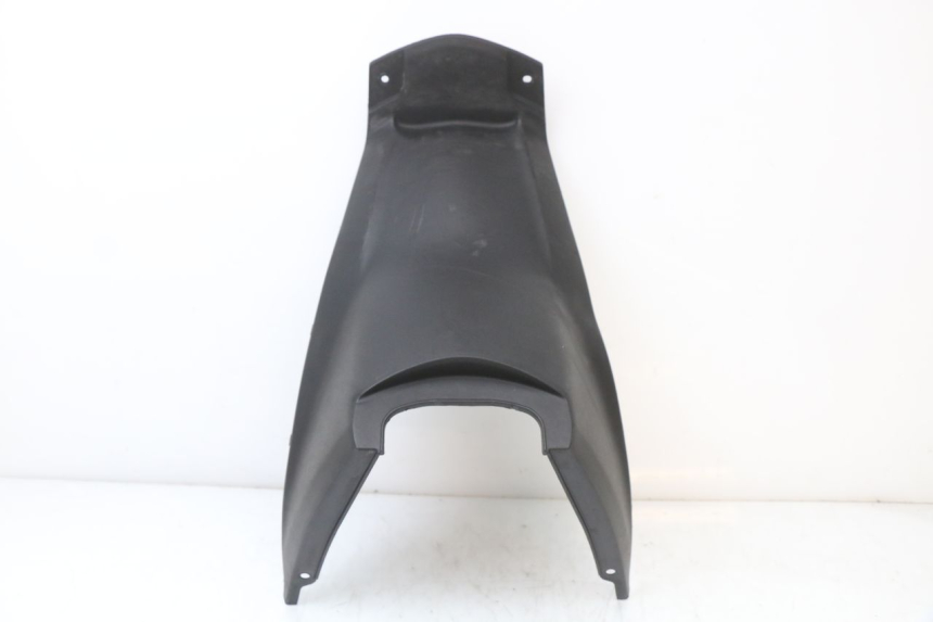 photo de OSŁONA POD SIEDZENIEM MBK MW TRYPTIK 125 (2014 - 2016) - Zbliżenie techniczne