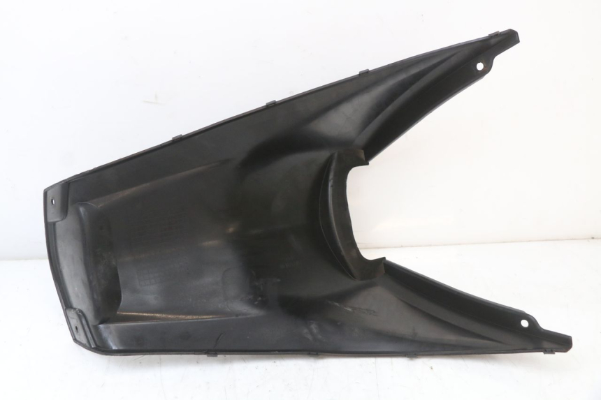 photo de OSŁONA POD SIEDZENIEM MBK MW TRYPTIK 125 (2014 - 2016) - Widok ogólny