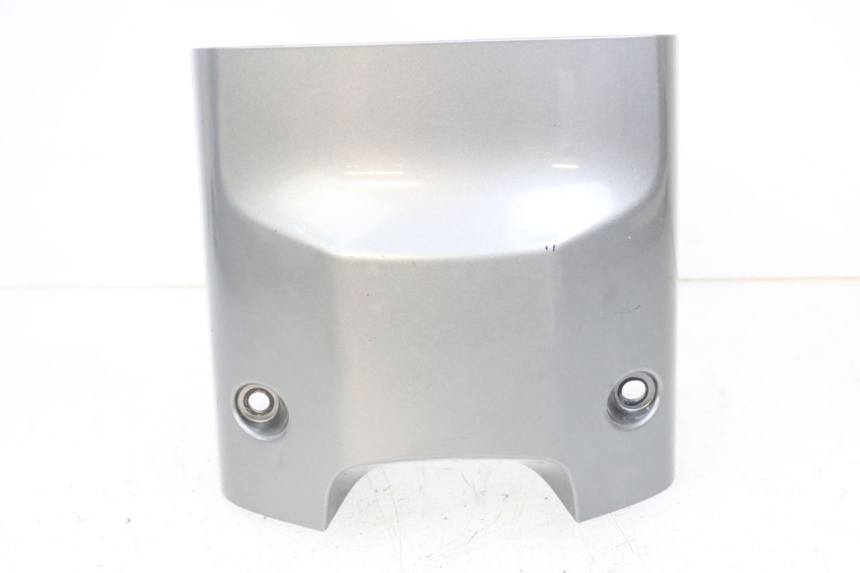 photo de OSŁONA POD SIODŁEM YAMAHA NEO'S CORE 1 (2022 - 2026) - Szczegół części