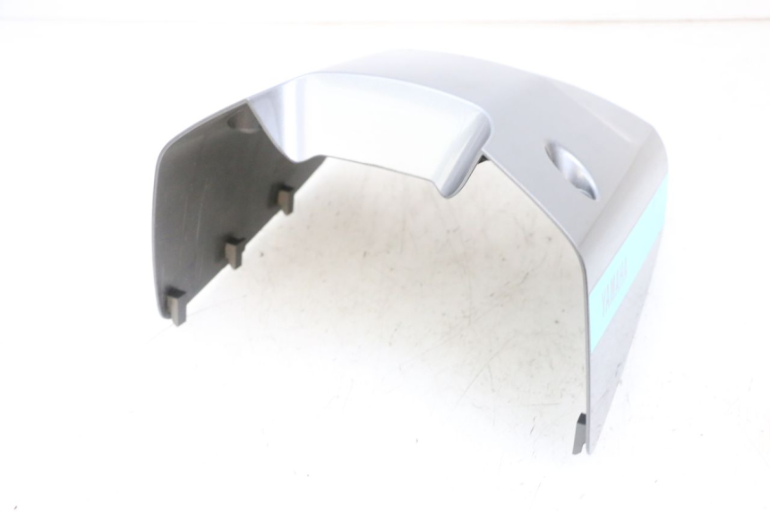 photo de OSŁONA POD SIODŁEM YAMAHA NEO'S CORE 1 (2022 - 2026) - Szczegóły charakterystyczne