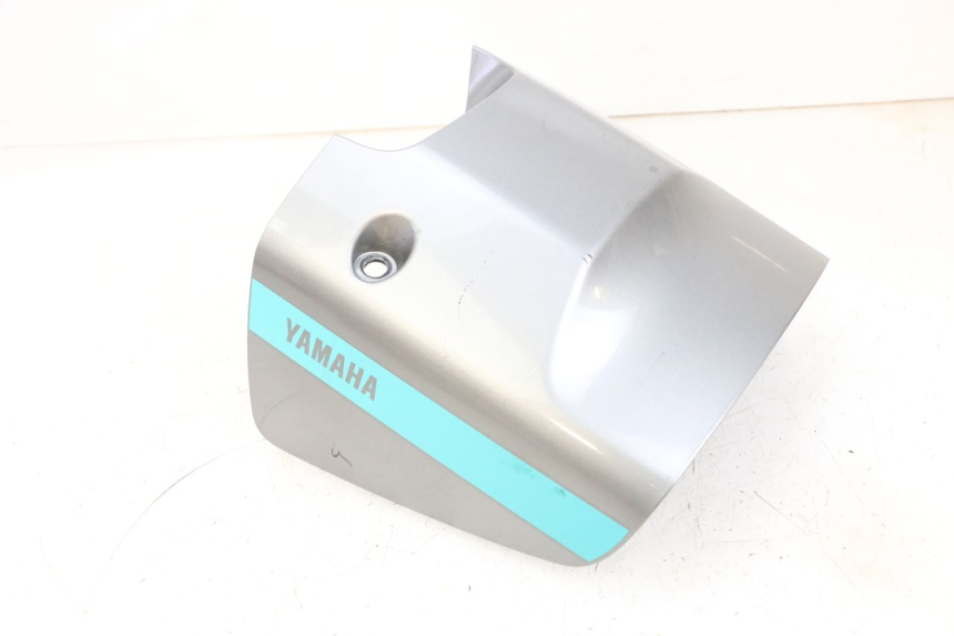 photo de OSŁONA POD SIODŁEM YAMAHA NEO'S CORE 1 (2022 - 2026) - Zbliżenie komponentów