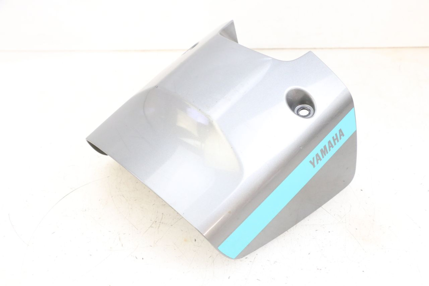 photo de OSŁONA POD SIODŁEM YAMAHA NEO'S CORE 1 (2022 - 2026) - Widok z bliska