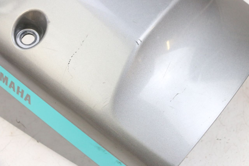 photo de OSŁONA POD SIODŁEM YAMAHA NEO'S CORE 1 (2022 - 2026) - Zbliżenie techniczne