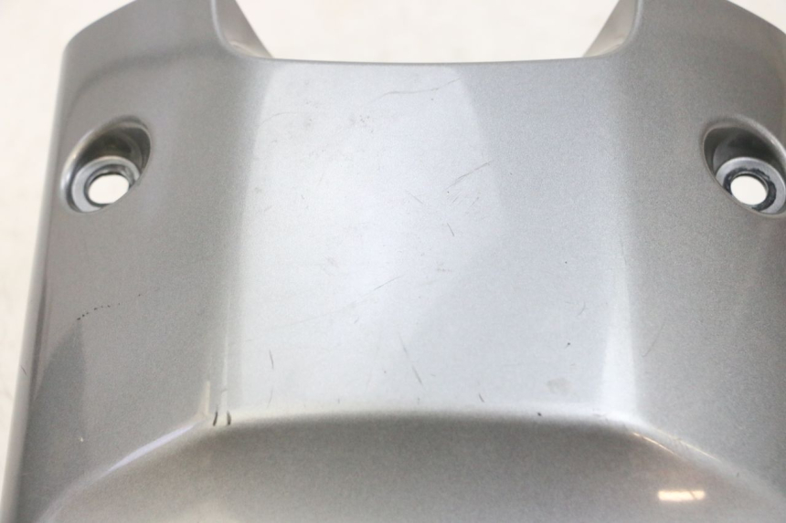 photo de OSŁONA POD SIODŁEM YAMAHA NEO'S CORE 1 (2022 - 2026) - Widok ogólny