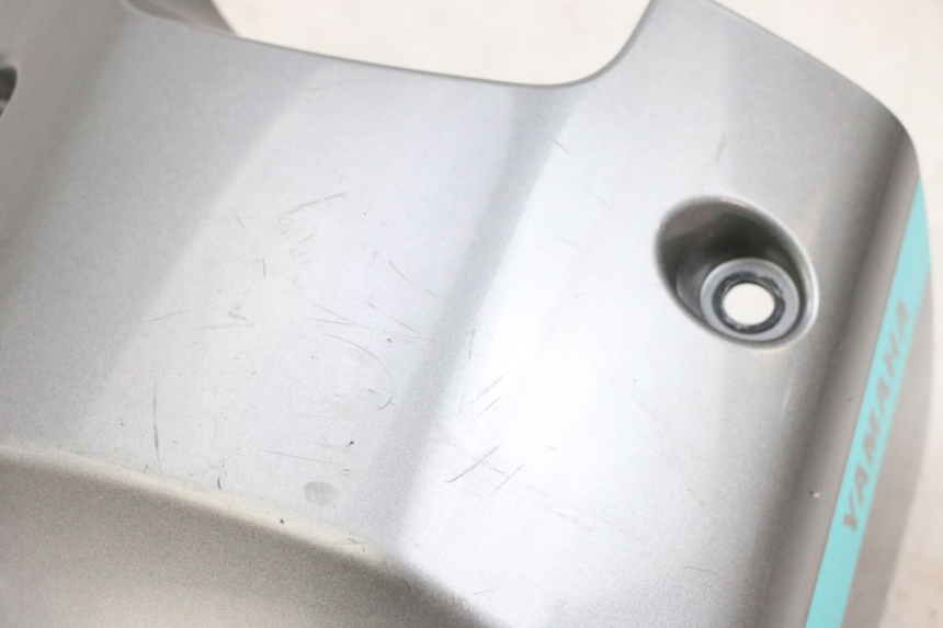 photo de OSŁONA POD SIODŁEM YAMAHA NEO'S CORE 1 (2022 - 2026) - Punkty mocowania