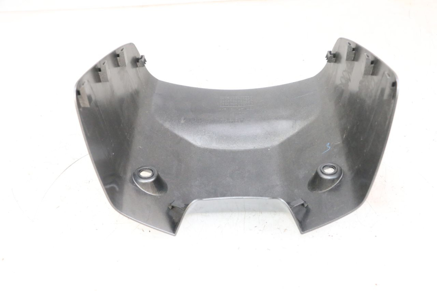 photo de OSŁONA POD SIODŁEM YAMAHA NEO'S CORE 1 (2022 - 2026) - Część sprawdzona