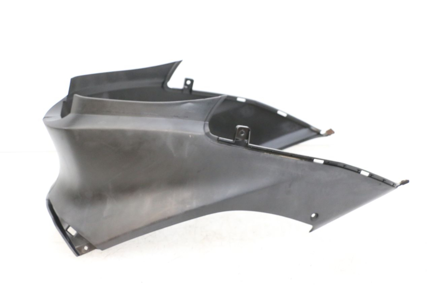 photo de OSŁONA POD SIEDZENIEM YAMAHA NEO'S NEOS 2T 50 (2007 - 2017) - Widok główny