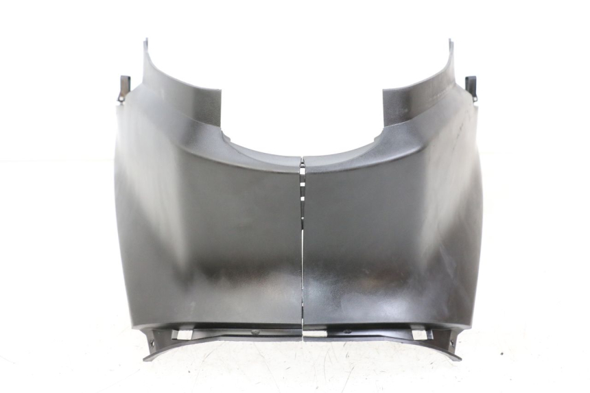 photo de OSŁONA POD SIEDZENIEM YAMAHA NEO'S NEOS 2T 50 (2007 - 2017) - Inny kąt widzenia