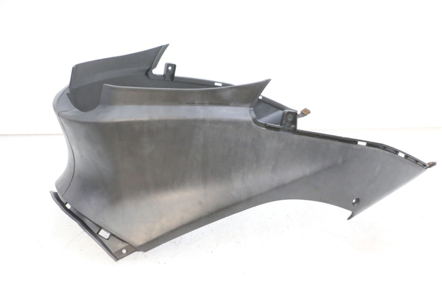 photo de OSŁONA POD SIEDZENIEM YAMAHA NEOS NEO'S 4T 50 (2008 - 2016) - Widok główny