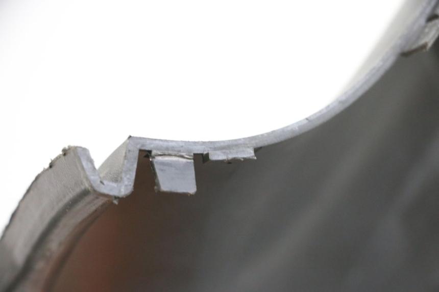 photo de OSŁONA POD SIEDZENIEM YAMAHA NEOS NEO'S 4T 50 (2008 - 2016) - Szczegół części