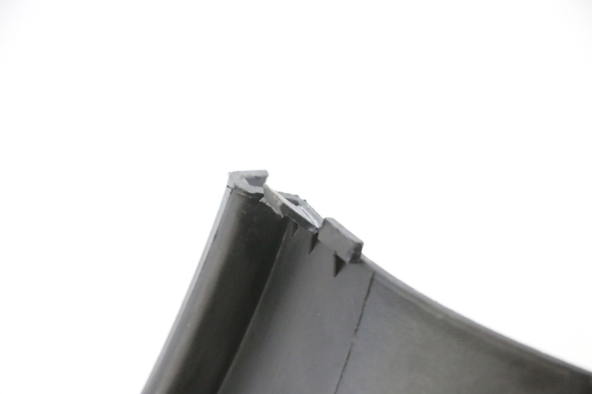 photo de OSŁONA POD SIEDZENIEM YAMAHA NEOS NEO'S 4T 50 (2008 - 2016) - Inny kąt widzenia