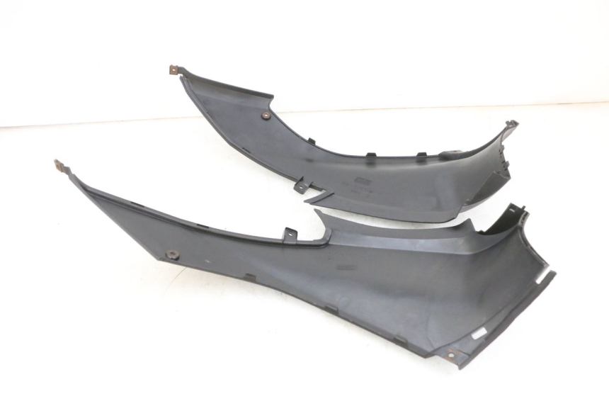 photo de OSŁONA POD SIEDZENIEM YAMAHA NEOS NEO'S 4T 50 (2008 - 2016) - Zbliżenie techniczne