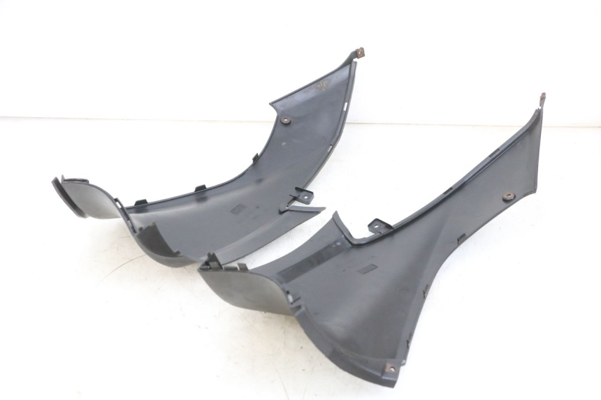 photo de OSŁONA POD SIEDZENIEM YAMAHA NEOS NEO'S 4T 50 (2008 - 2016) - Widok ogólny