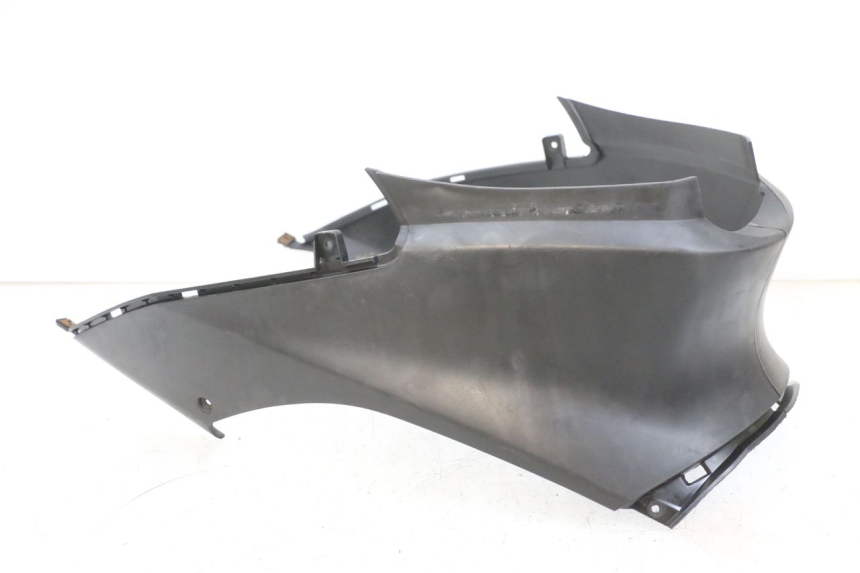 photo de OSŁONA POD SIEDZENIEM YAMAHA NEOS NEO'S 4T 50 (2008 - 2016) - Punkty mocowania