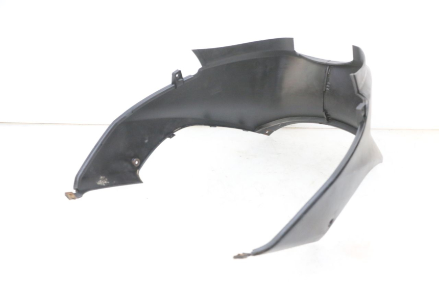 photo de OSŁONA POD SIEDZENIEM YAMAHA NEOS NEO'S 4T 50 (2008 - 2016) - Stan powierzchni