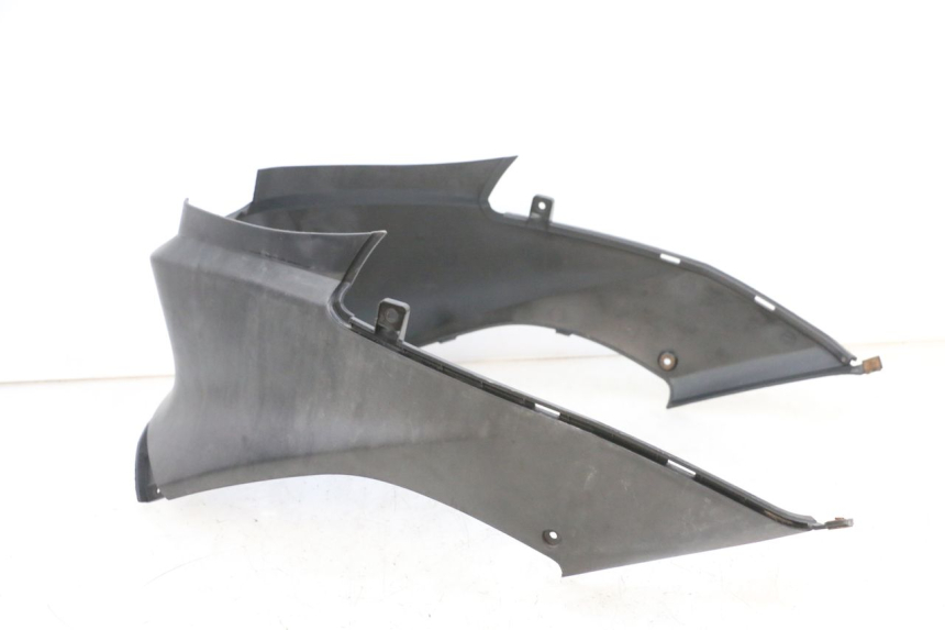 photo de OSŁONA POD SIEDZENIEM YAMAHA NEOS NEO'S 4T 50 (2008 - 2016) - Część sprawdzona