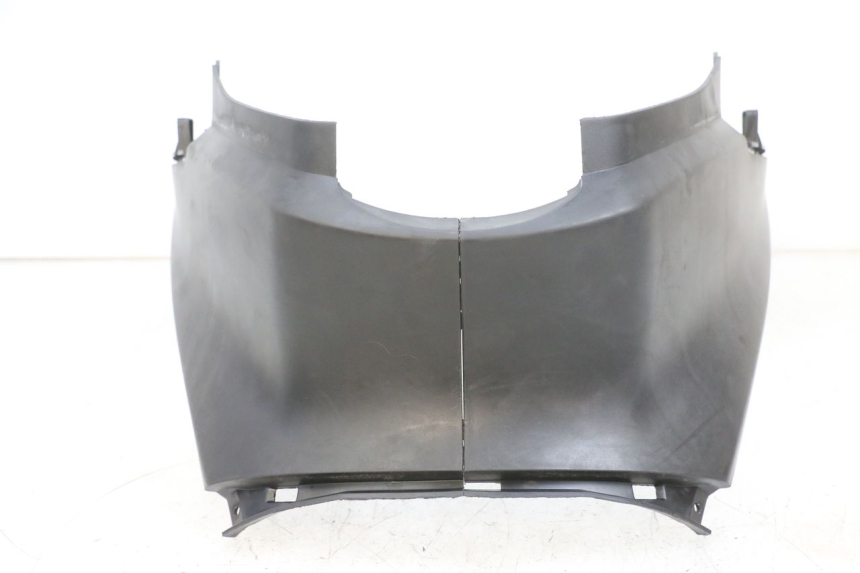 photo de OSŁONA POD SIEDZENIEM YAMAHA NEOS NEO'S 4T 50 (2008 - 2016) - Oznaczenia i referencje