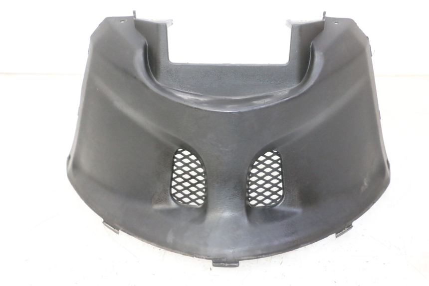 photo de OSŁONA POD SIEDZENIEM KYMCO LIKE 4T 50 (2019 - 2025) - Widok główny