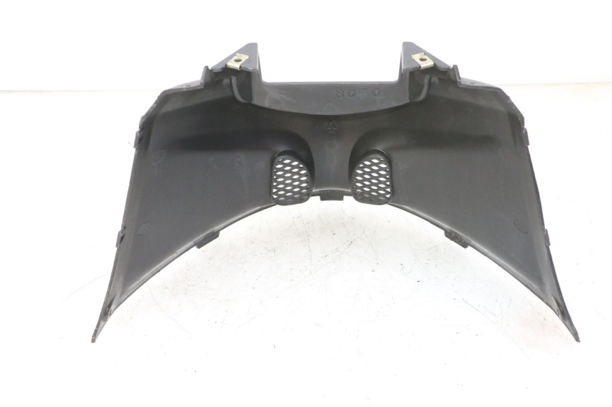 photo de OSŁONA POD SIEDZENIEM KYMCO LIKE 4T 50 (2019 - 2025) - Inny kąt widzenia