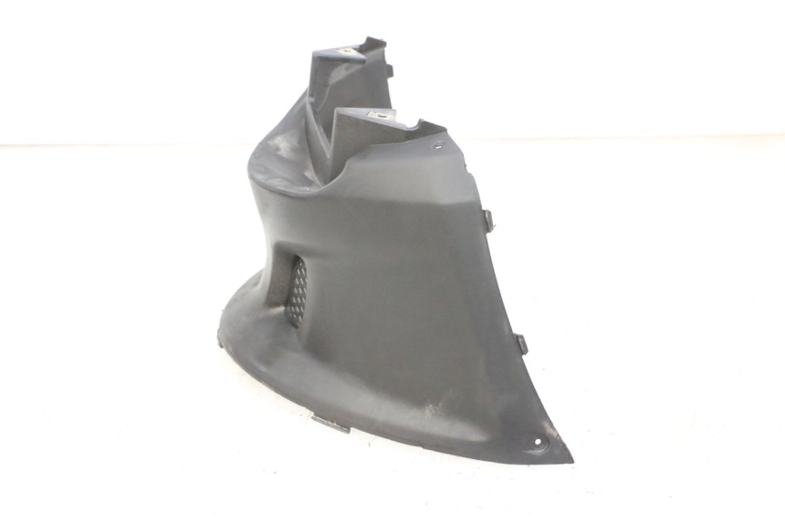 photo de OSŁONA POD SIEDZENIEM KYMCO LIKE 4T 50 (2019 - 2025) - Zbliżenie techniczne