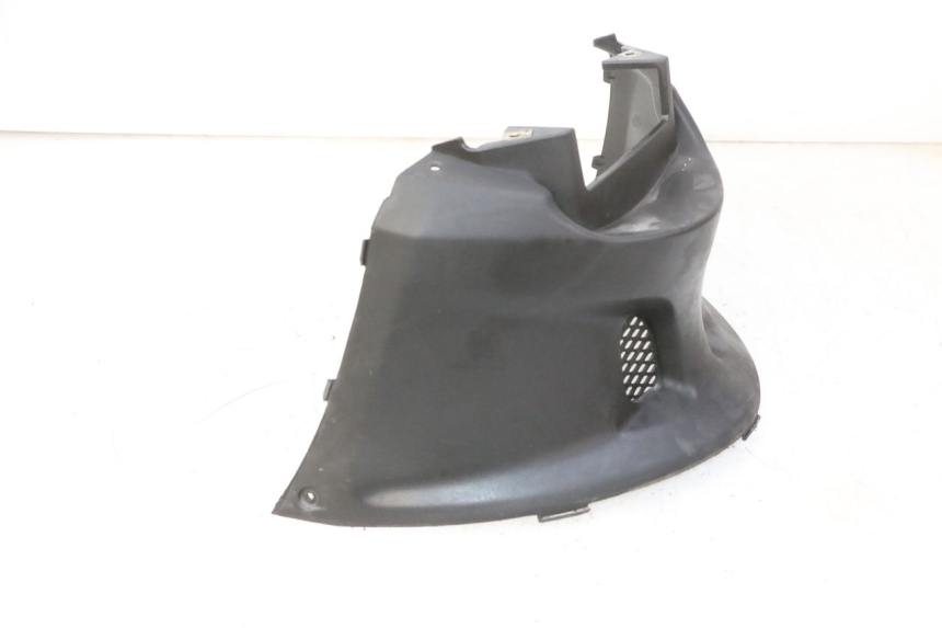 photo de OSŁONA POD SIEDZENIEM KYMCO LIKE 4T 50 (2019 - 2025) - Widok ogólny