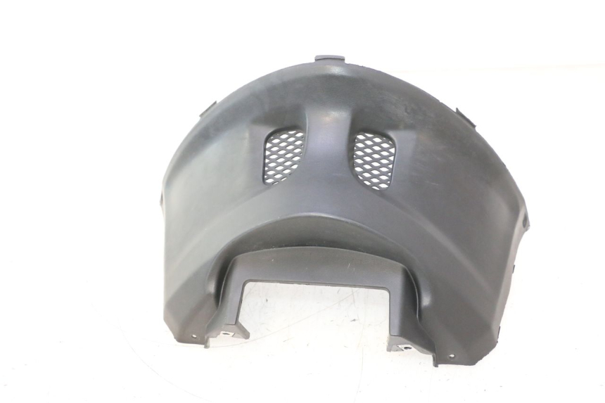 photo de OSŁONA POD SIEDZENIEM KYMCO LIKE 4T 50 (2019 - 2025) - Zoom stanu zużycia