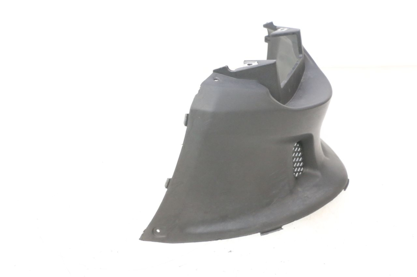 photo de OSŁONA POD SIEDZENIEM KYMCO LIKE 4T 50 (2019 - 2025) - Inny kąt widzenia