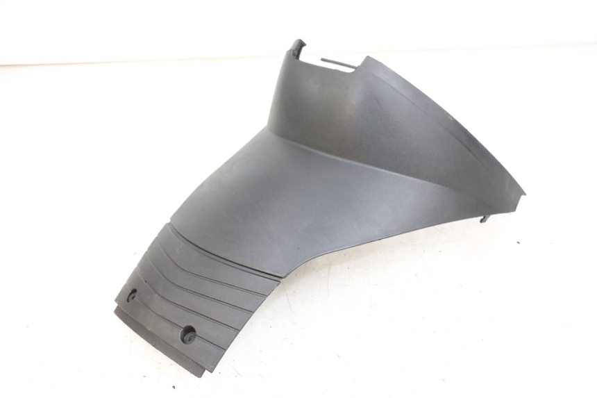 photo de OSŁONA POD SIEDZENIEM PIAGGIO NEW TYPHOON 50 (2018 - 2021) - Widok główny