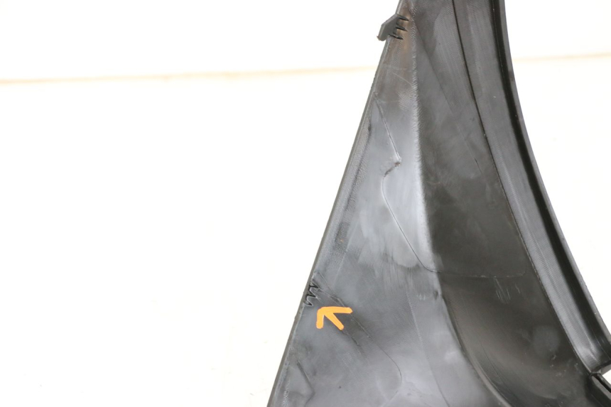 photo de OSŁONA POD SIEDZENIEM PIAGGIO NEW TYPHOON 50 (2018 - 2021) - Inny kąt widzenia